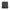 Bikkembergs Black Nylon Shoulder Bag Bikkembergs
