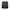 Bikkembergs Black Nylon Shoulder Bag Bikkembergs