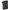 Bikkembergs Black Nylon Shoulder Bag Bikkembergs