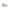 Tommy Hilfiger White Polyester Sneaker Tommy Hilfiger