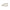 Tommy Hilfiger White Polyester Sneaker Tommy Hilfiger