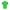 North Sails Green Cotton Men T-Shirt North Sails