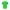 North Sails Green Cotton Men T-Shirt North Sails