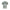 North Sails Green Cotton Men T-Shirt North Sails