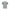 North Sails Green Cotton Men T-Shirt North Sails