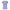 North Sails Blue Cotton T-Shirt North Sails