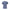 North Sails Blue Cotton Women T-Shirt North Sails