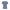 North Sails Blue Cotton Women T-Shirt North Sails