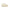 Tommy Hilfiger Beige Leather Women Sneaker Tommy Hilfiger