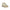 Tommy Hilfiger Beige Leather Women Sneaker Tommy Hilfiger