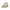 Tommy Hilfiger Beige Leather Women Sneaker Tommy Hilfiger