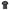 Diesel Black Cotton Men T-Shirt Diesel