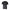 Diesel Black Cotton Men T-Shirt Diesel