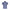 North Sails Blue Cotton Men Polo Shirt North Sails