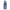 North Sails Blue Cotton Men Polo Shirt North Sails