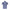 North Sails Blue Cotton Men Polo Shirt North Sails