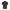K-WAY Blue Cotton Polo Shirt K-WAY