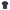 K-WAY Blue Cotton Polo Shirt K-WAY