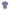 North Sails Blue Cotton Men Polo Shirt North Sails