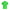 North Sails Green Cotton Men Polo Shirt North Sails