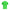 North Sails Green Cotton Men Polo Shirt North Sails