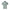 North Sails Green Cotton Men Polo Shirt North Sails
