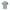 North Sails Green Cotton Men Polo Shirt North Sails