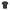North Sails Black Cotton Men T-Shirt North Sails
