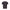 North Sails Black Cotton Men T-Shirt North Sails