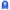 North Sails Blue Cotton Men's Sweater North Sails