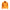 North Sails Orange Polyamide Men Jacket North Sails