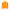 North Sails Orange Polyamide Men Jacket North Sails