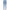 Tommy Hilfiger Blue Cotton Women Skinny Jean Tommy Hilfiger