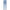 Tommy Hilfiger Blue Cotton Women Skinny Jean Tommy Hilfiger