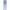 Tommy Hilfiger Blue Cotton Women Skinny Jean Tommy Hilfiger