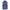 North Sails Blue Polyamide Men Jacket North Sails