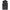 North Sails Black Polyamide Men Jacket North Sails