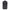 North Sails Black Polyamide Men Jacket North Sails