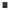 Tommy Hilfiger Black Leather Men Wallet Tommy Hilfiger