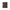 Tommy Hilfiger Brown Leather Wallet Tommy Hilfiger