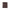 Tommy Hilfiger Brown Leather Wallet Tommy Hilfiger