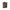 Tommy Hilfiger Brown Leather Wallet Tommy Hilfiger