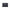 Tommy Hilfiger Sleek Blue Multipurpose Wallet with Zip Closure Tommy Hilfiger