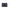 Tommy Hilfiger Sleek Blue Multipurpose Wallet with Zip Closure Tommy Hilfiger