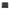 Tommy Hilfiger Black Leather Wallet Tommy Hilfiger