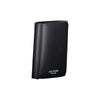 Tommy Hilfiger Elegant Blue Leather Wallet for Men Tommy Hilfiger