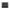 Tommy Hilfiger Black Leather Wallet Tommy Hilfiger