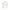 North Sails White Linen Shirt North Sails