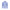 North Sails Blue Linen Shirt North Sails