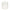 North Sails White Linen Shirt North Sails